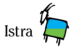 tz istra
